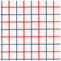 Swoon Quilt Backing Set – 7½ Yards | Stars & Stripes Wovens | 50% Deposit Preorder | March 2027