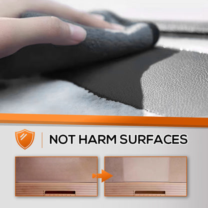 💥Biggest Sales - 50% OFF💥Multi-Purpose Foam Cleaner