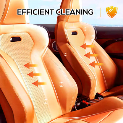💥Biggest Sales - 50% OFF💥Multi-Purpose Foam Cleaner