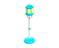 BubbleFX LED Light Up Bubble Lantern