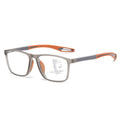 Visionsync Multifocal Glasses [Adaptive Technology]