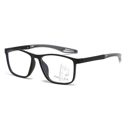 Visionsync Multifocal Glasses [Adaptive Technology]