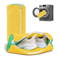 Mesh Shoe Washing and Care Bag