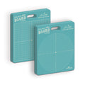 Lori Holt Foam Blocking Board | Crochet & Knitting | 50% Deposit Preorder | April 2027