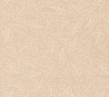 Sunroom Sampler Quilt Backing Set | 2½ Yards 108" Wide | 50% Deposit Preorder | April 2027