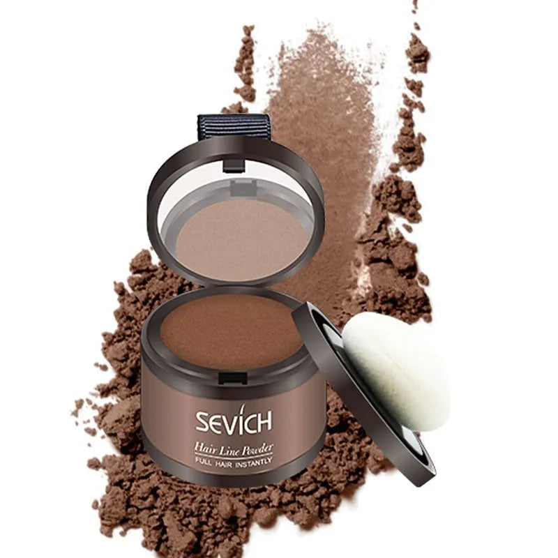 The Magic Chin Disappearance Shadow Powder