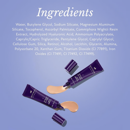 🎁🎁Last Day Buy 1 Get 1 Free🔥🎉Westmore Beauty 60-Second Eye Effects BOGO