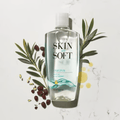 🛁 Indulge in Pure Luxury - 49% OFF - ✨ Skin So Soft Original Bath Oil - For Silky Smooth Skin & Natural Mosquito Protection!
