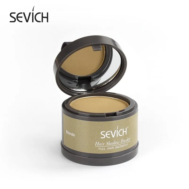 The Magic Chin Disappearance Shadow Powder
