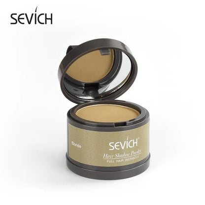 The Magic Chin Disappearance Shadow Powder