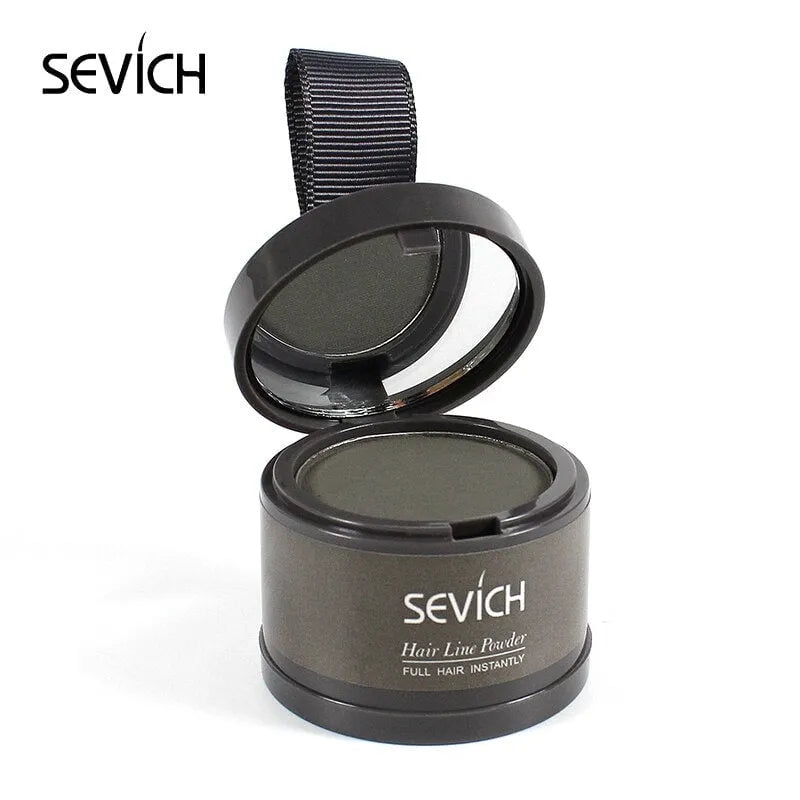 The Magic Chin Disappearance Shadow Powder