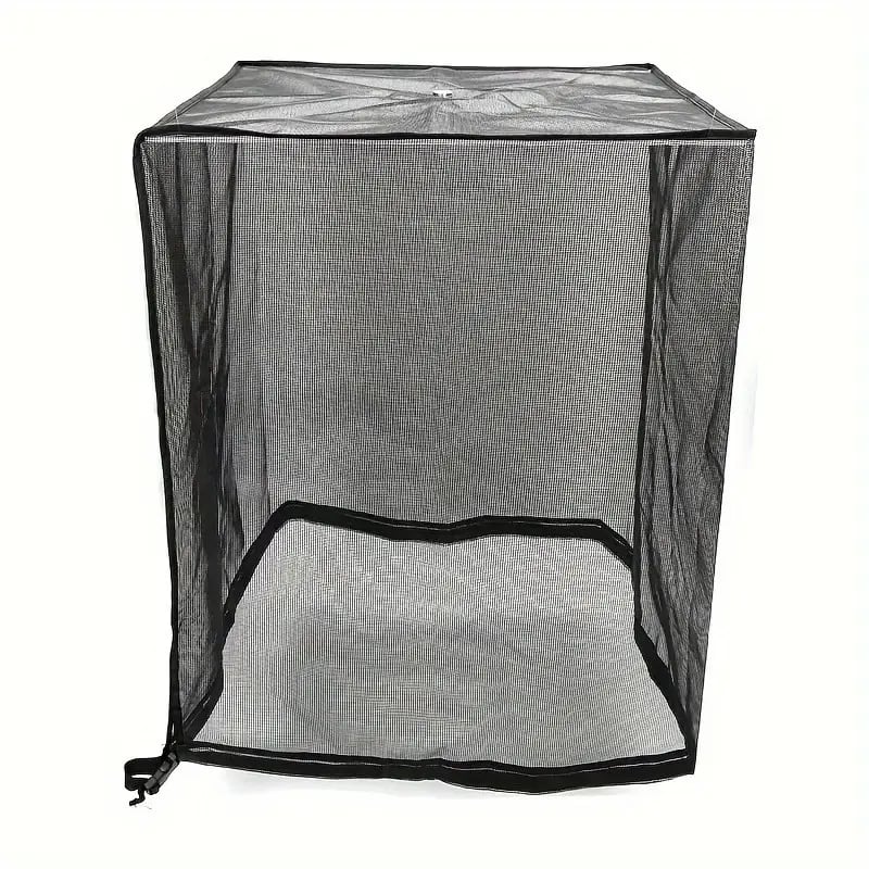 🔥🔥LAST DAY SALE 49% OFF-🌞️Durable Air Conditioner Cover❄️