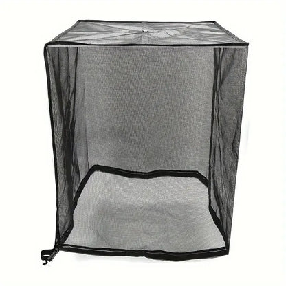 🔥🔥LAST DAY SALE 49% OFF-🌞️Durable Air Conditioner Cover❄️