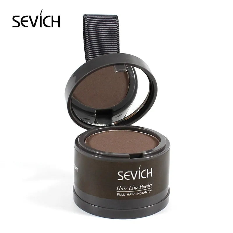 The Magic Chin Disappearance Shadow Powder