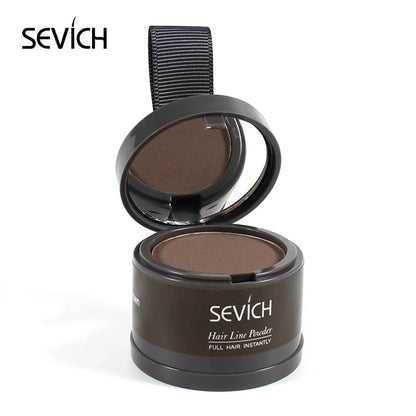 The Magic Chin Disappearance Shadow Powder