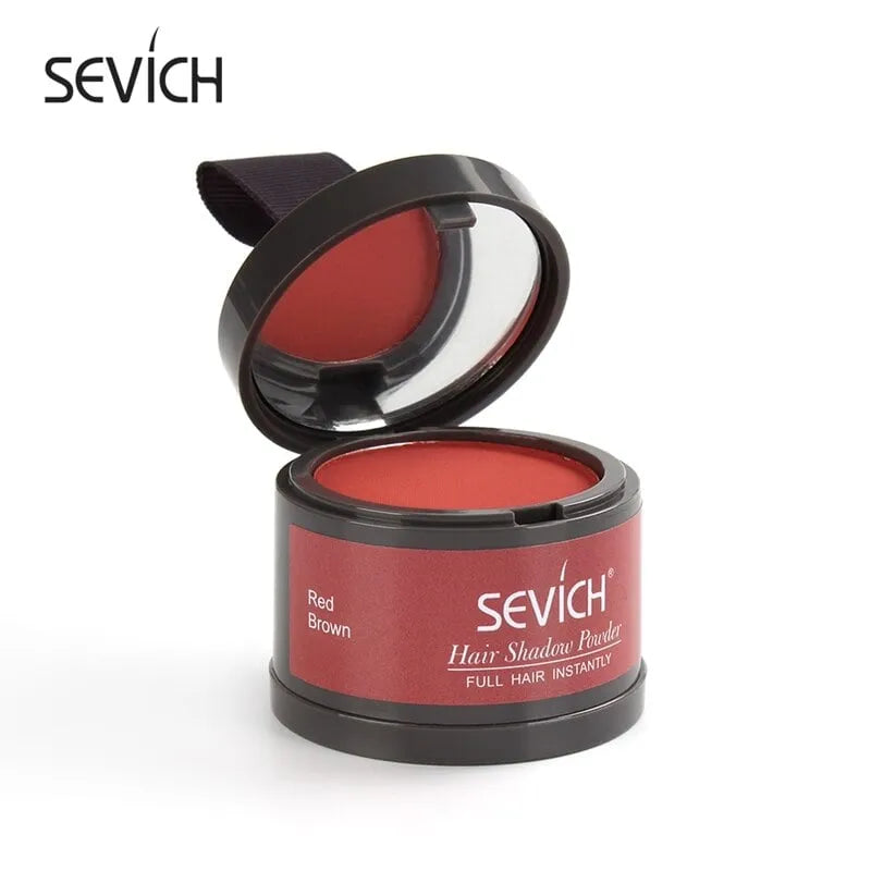 The Magic Chin Disappearance Shadow Powder