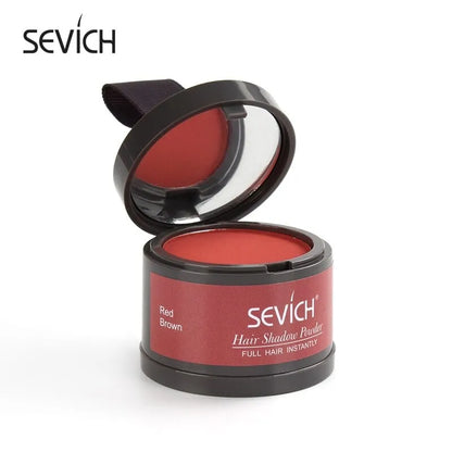 The Magic Chin Disappearance Shadow Powder