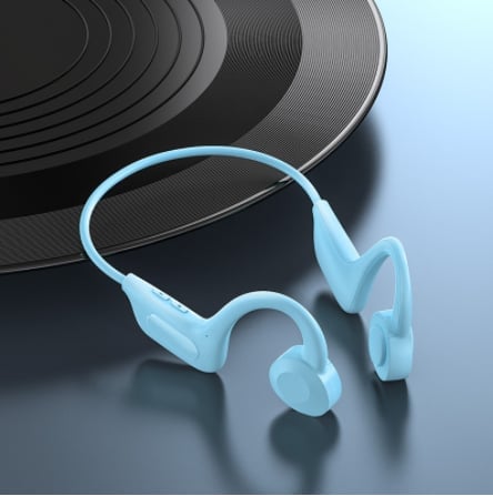 🎧Last Day 49% OFF 🎁Bone Conduction Headphones