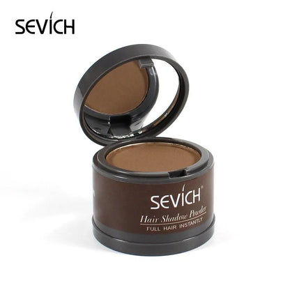 The Magic Chin Disappearance Shadow Powder