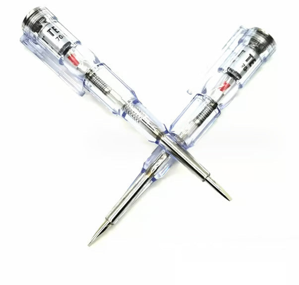 Responsive Electrical Tester Pen