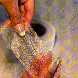 🔥🔥Fabric Fusing Tape (70 yd)