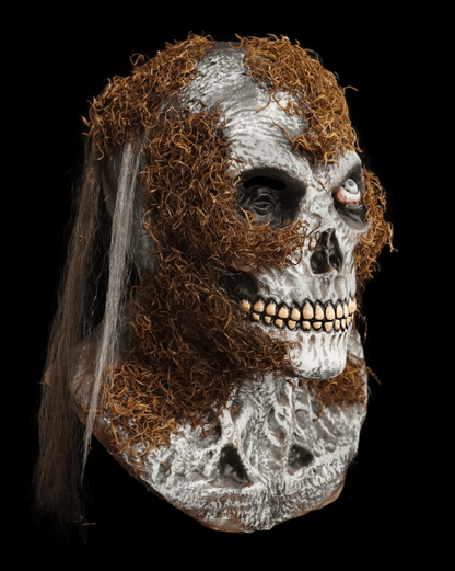 New for 2026 “Father" HD Studios Pro Halloween Mask