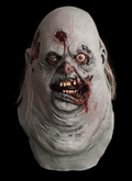 New for 2026 “Fat Zombie" HD Studios Pro Mask