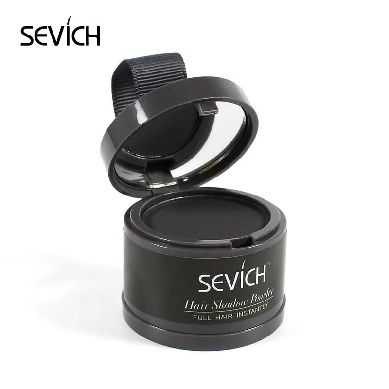 The Magic Chin Disappearance Shadow Powder