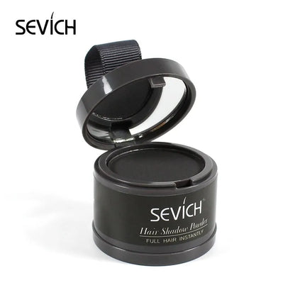 The Magic Chin Disappearance Shadow Powder