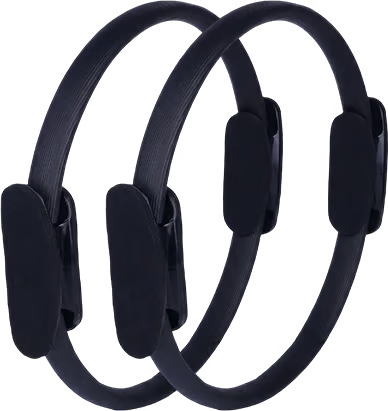 Pilates Ring Fitness Trainer
