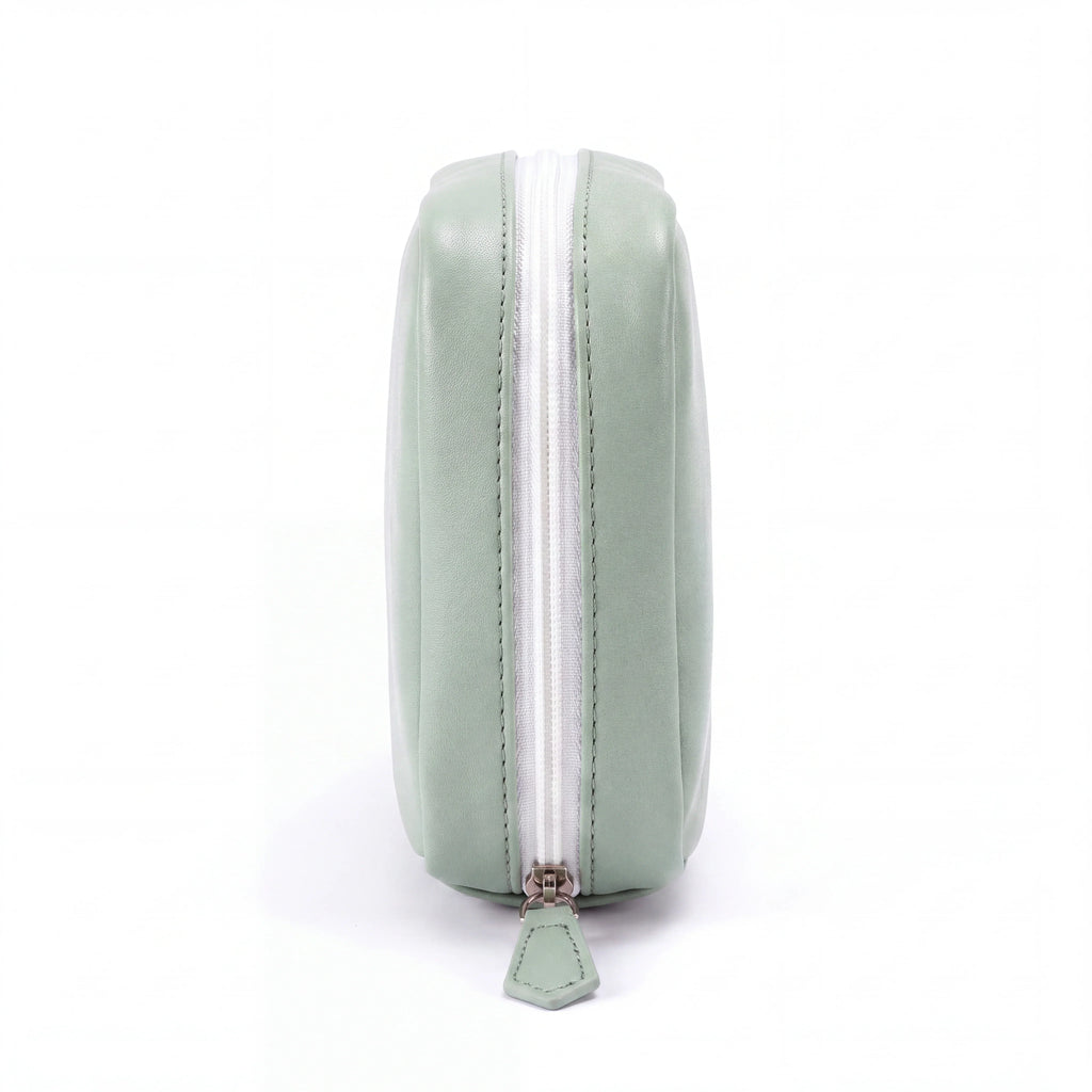 Pilly – The Pill Organizer Bag