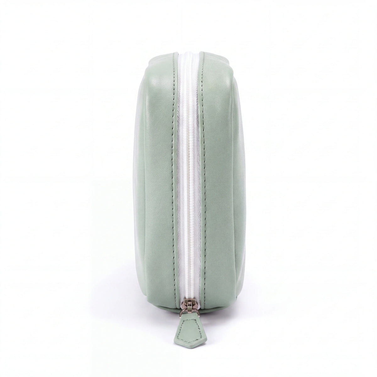 Pilly – The Pill Organizer Bag