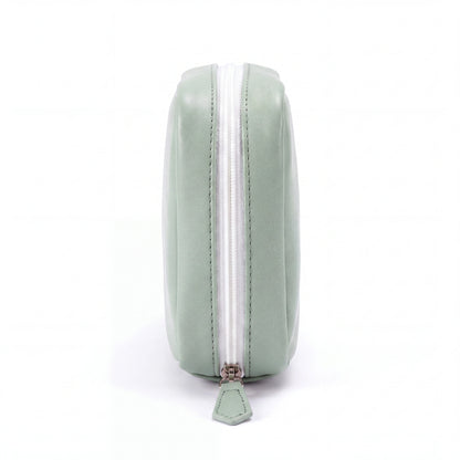 Pilly – The Pill Organizer Bag