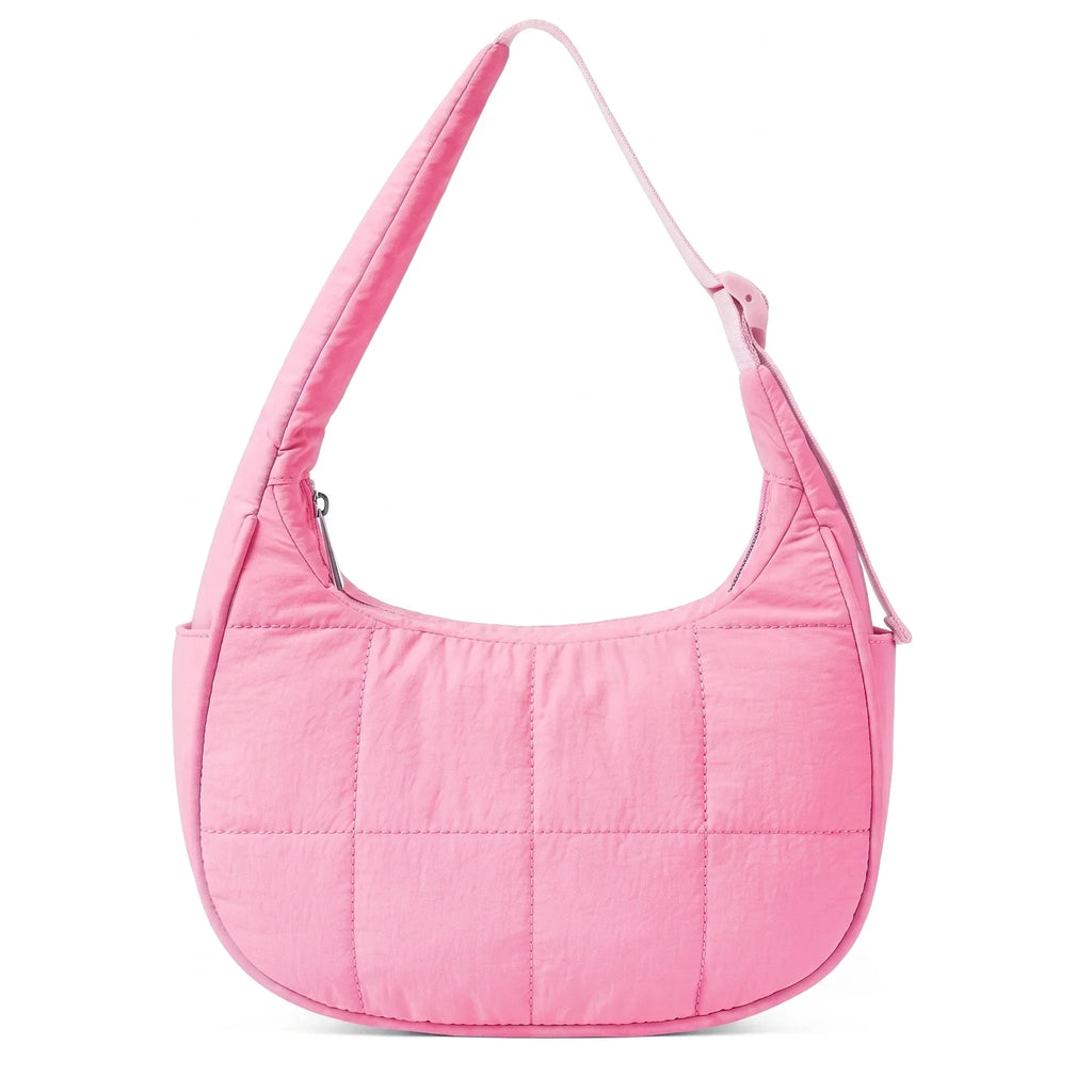 Everywear - The roomiest purse