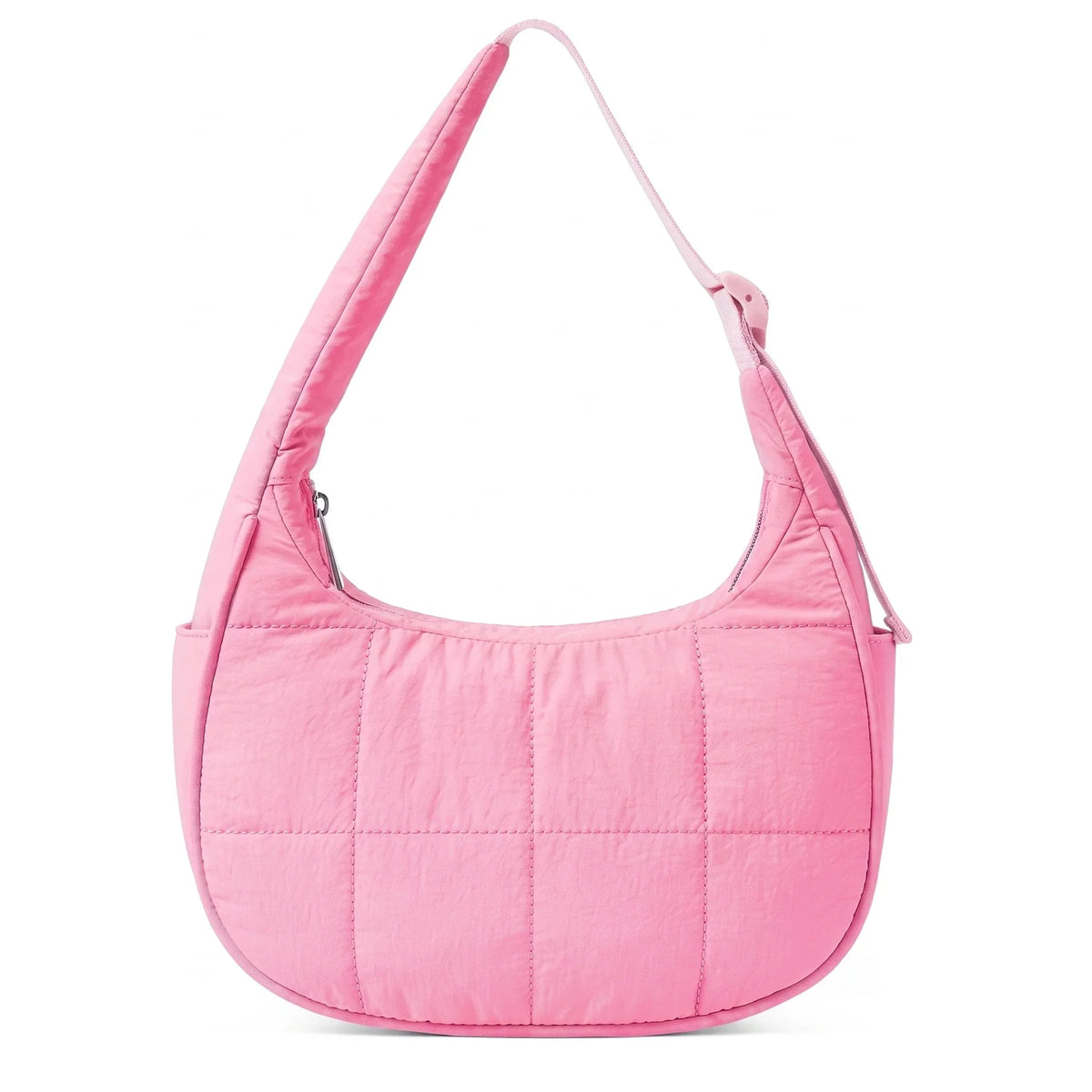 Everywear - The roomiest purse