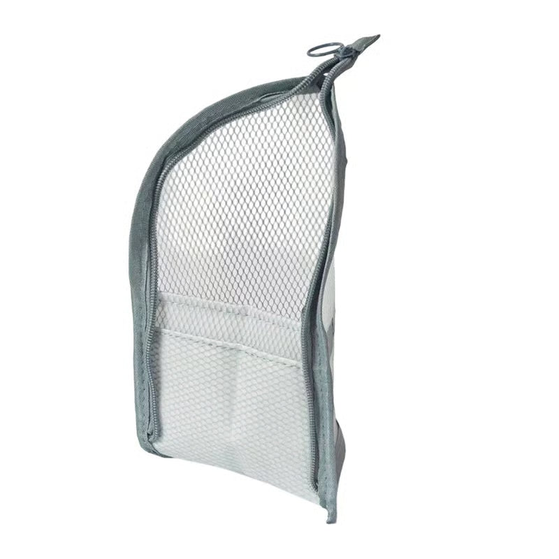 🔥Hot Sale Deals-Portable Lightweight Travel Toiletry Bag