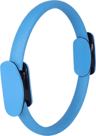 Pilates Ring Fitness Trainer