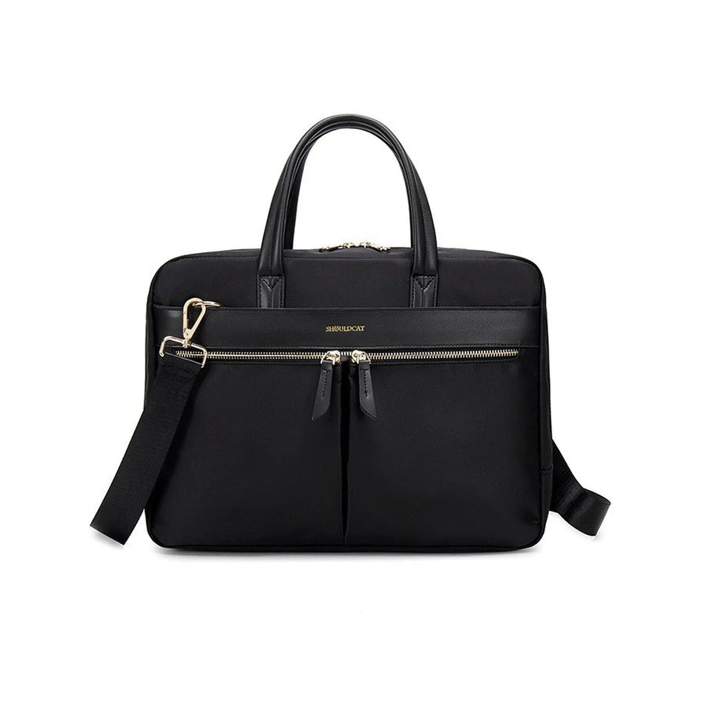 Laptop bag