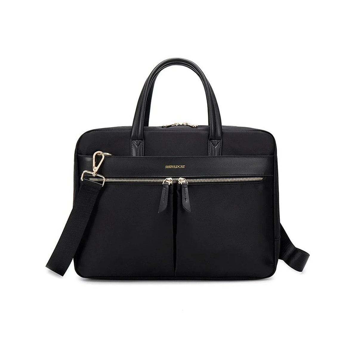 Laptop bag