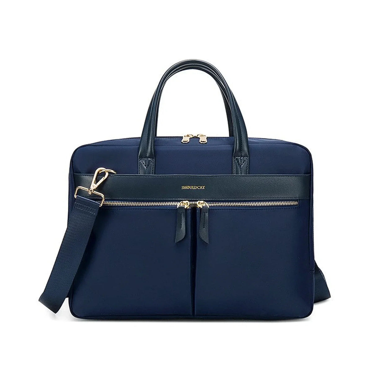 Laptop bag