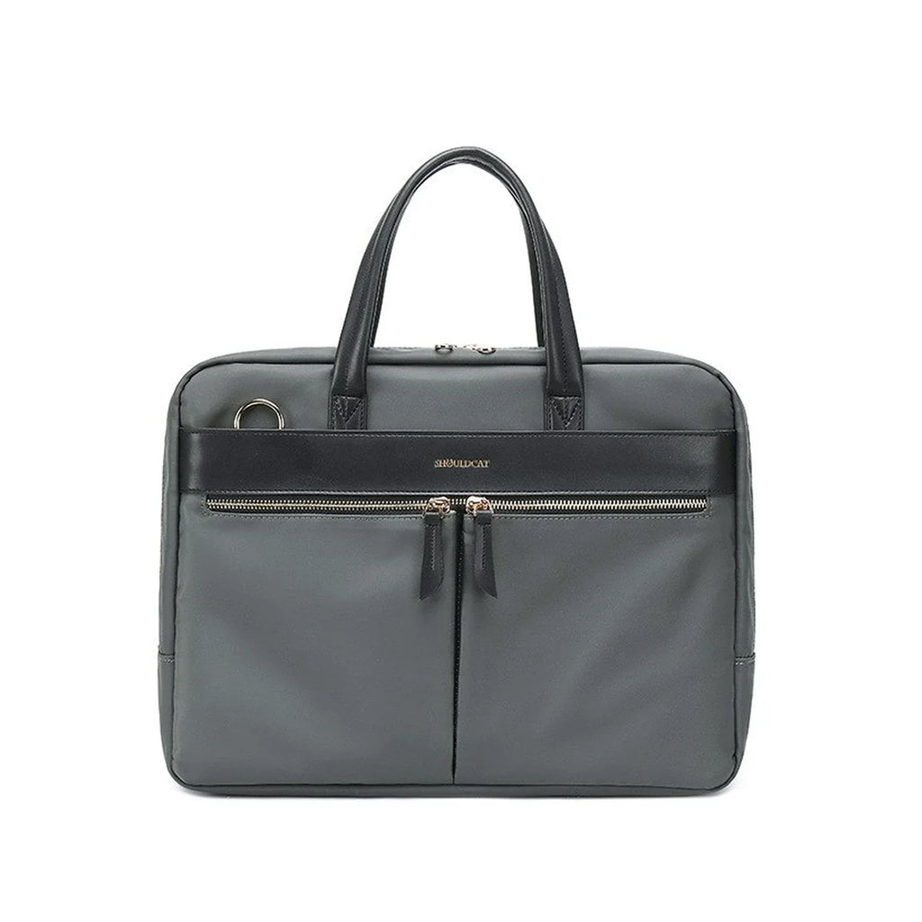 Laptop bag