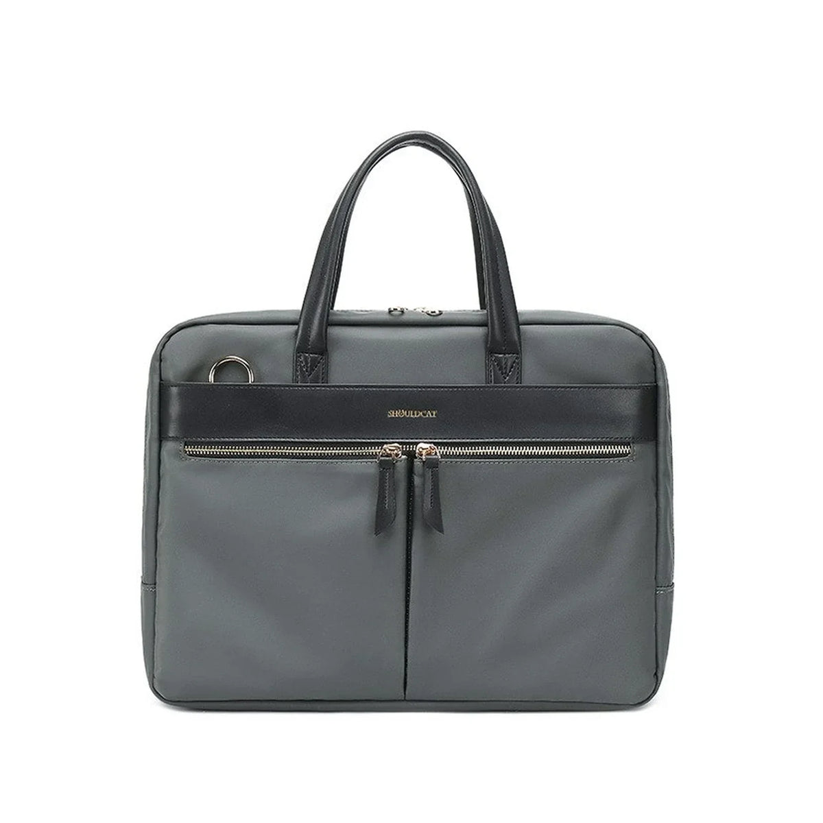 Laptop bag