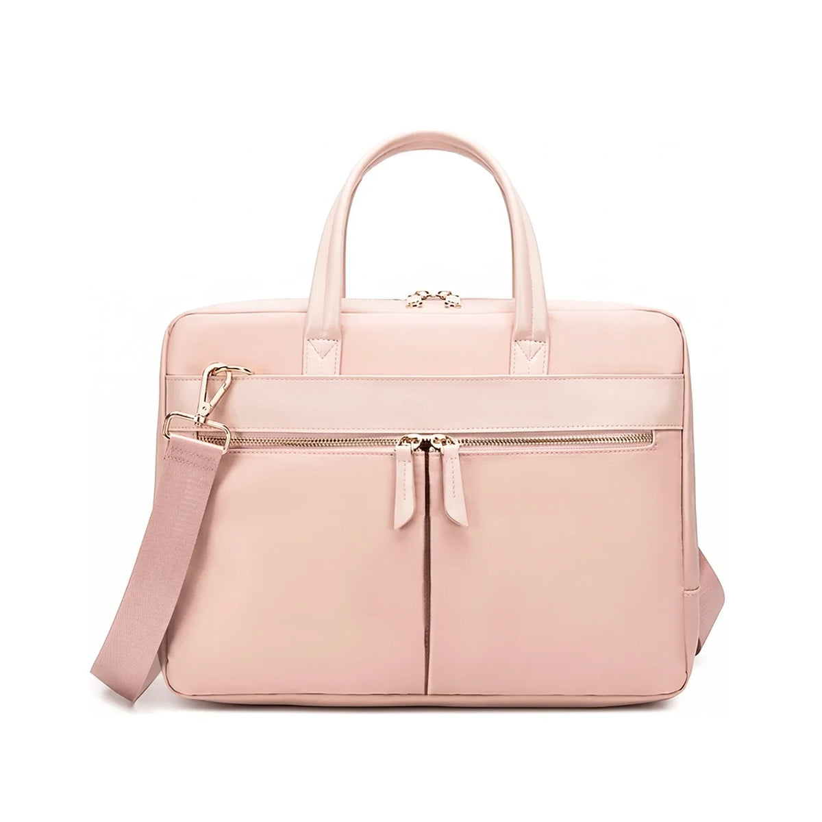 Laptop bag