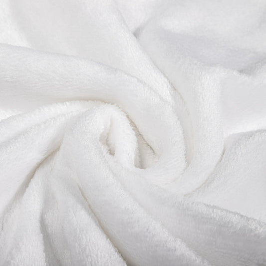 For the Grandma/Grandpa of These Little Monsters – A Personalized Halloween Gift Blanket