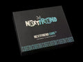 "Nextfriend Core AI Controller" Halloween Prop Accessory