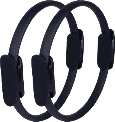 Pilates Ring Fitness Trainer