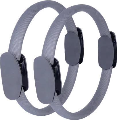 Pilates Ring Fitness Trainer