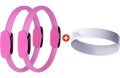 Pilates Ring Fitness Trainer