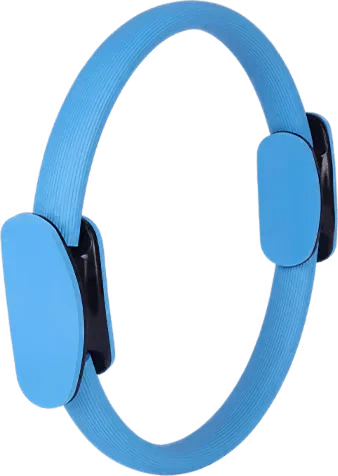 Pilates Ring Fitness Trainer