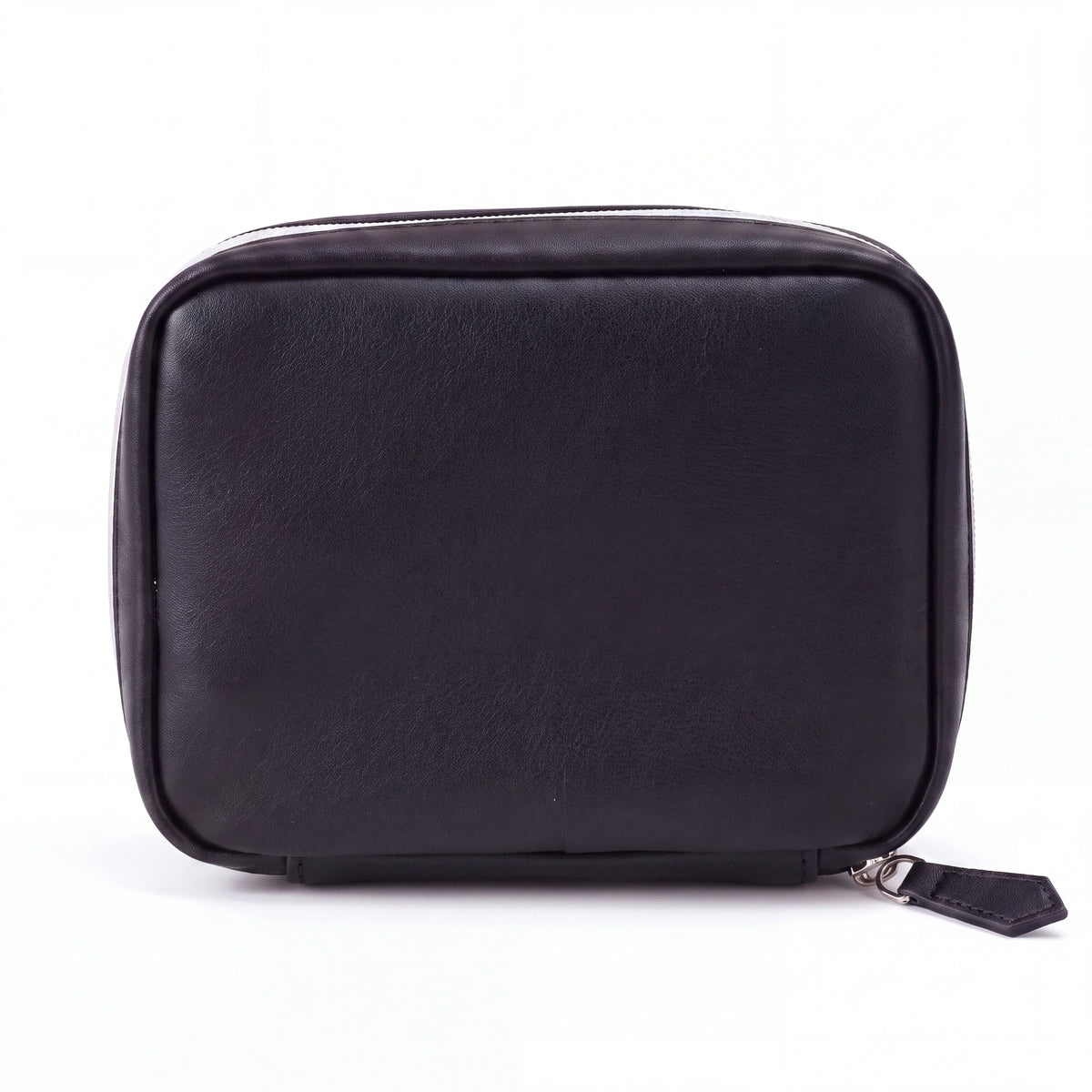 Pilly – The Pill Organizer Bag